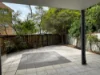 UNIT 5/44 Pitt Street, Annerley, Qld 4103-Image