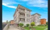 Unit 5/45-47 Copeland Street, Liverpool, NSW 2170