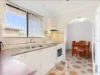 Unit 5/45-47 Copeland Street, Liverpool, NSW 2170-Image