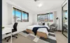 Unit 5/45-47 Copeland Street, Liverpool, NSW 2170-Image