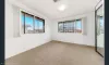 Unit 5/45-47 Copeland Street, Liverpool, NSW 2170-Image