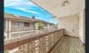 Unit 5/45-47 Copeland Street, Liverpool, NSW 2170-Image