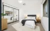 Unit 5/45-47 Copeland Street, Liverpool, NSW 2170-Image