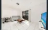 Unit 5/45-47 Copeland Street, Liverpool, NSW 2170-Image