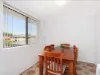 Unit 5/45-47 Copeland Street, Liverpool, NSW 2170-Image