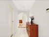 Unit 5/45-47 Copeland Street, Liverpool, NSW 2170-Image