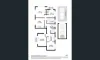 Unit 5/45-47 Copeland Street, Liverpool, NSW 2170-Floorplan