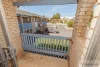 Unit 5 48 Moore Street, Manjimup, WA 6258-Image
