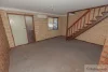 Unit 5 48 Moore Street, Manjimup, WA 6258-Image