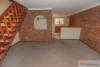 Unit 5 48 Moore Street, Manjimup, WA 6258-Image