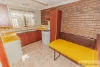 Unit 5 48 Moore Street, Manjimup, WA 6258-Image