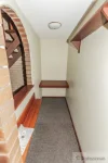 Unit 5 48 Moore Street, Manjimup, WA 6258-Image