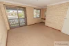 Unit 5 48 Moore Street, Manjimup, WA 6258-Image