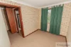 Unit 5 48 Moore Street, Manjimup, WA 6258-Image
