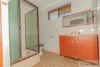 Unit 5 48 Moore Street, Manjimup, WA 6258-Image