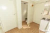 Unit 5 48 Moore Street, Manjimup, WA 6258-Image