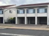 Unit 5/5 Miller Street, Bargara, Qld 4670