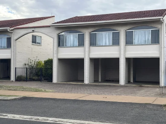 Unit 5/5 Miller Street, Bargara, Qld 4670
