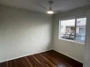 Unit 5/5 Miller Street, Bargara, Qld 4670-Image