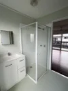 Unit 5/5 Miller Street, Bargara, Qld 4670-Image