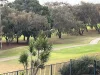 Unit 5/5 Miller Street, Bargara, Qld 4670-Image