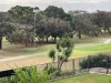 Unit 5/5 Miller Street, Bargara, Qld 4670-Image