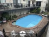 Unit 5/5 Miller Street, Bargara, Qld 4670-Image