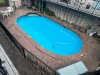 Unit 5/5 Miller Street, Bargara, Qld 4670-Image
