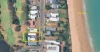 Unit 5/5 Miller Street, Bargara, Qld 4670-Image