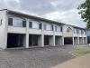 Unit 5/5 Miller Street, Bargara, Qld 4670-Image