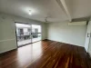 Unit 5/5 Miller Street, Bargara, Qld 4670-Image