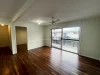 Unit 5/5 Miller Street, Bargara, Qld 4670-Image