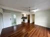 Unit 5/5 Miller Street, Bargara, Qld 4670-Image
