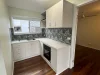 Unit 5/5 Miller Street, Bargara, Qld 4670-Image