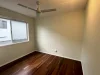 Unit 5/5 Miller Street, Bargara, Qld 4670-Image