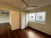 Unit 5/5 Miller Street, Bargara, Qld 4670-Image