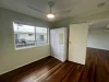 Unit 5/5 Miller Street, Bargara, Qld 4670-Image