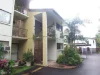 unit 5/50-56 Woodward Street, Edge Hill, Qld 4870