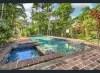 unit 5/50-56 Woodward Street, Edge Hill, Qld 4870-Image