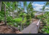 unit 5/50-56 Woodward Street, Edge Hill, Qld 4870-Image