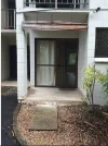 unit 5/50-56 Woodward Street, Edge Hill, Qld 4870-Image