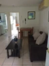 unit 5/50-56 Woodward Street, Edge Hill, Qld 4870-Image