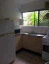unit 5/50-56 Woodward Street, Edge Hill, Qld 4870-Image