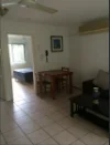 unit 5/50-56 Woodward Street, Edge Hill, Qld 4870-Image