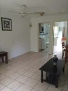 unit 5/50-56 Woodward Street, Edge Hill, Qld 4870-Image