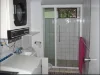 unit 5/50-56 Woodward Street, Edge Hill, Qld 4870-Image