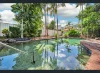 unit 5/50-56 Woodward Street, Edge Hill, Qld 4870-Image