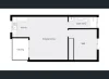 unit 5/50-56 Woodward Street, Edge Hill, Qld 4870-Floorplan