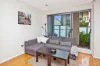 UNIT 5/52-60 RENWICK STREET, Redfern, NSW 2016-Image