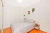 UNIT 5/52-60 RENWICK STREET, Redfern, NSW 2016-Image